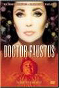 Doctor Faustus*
